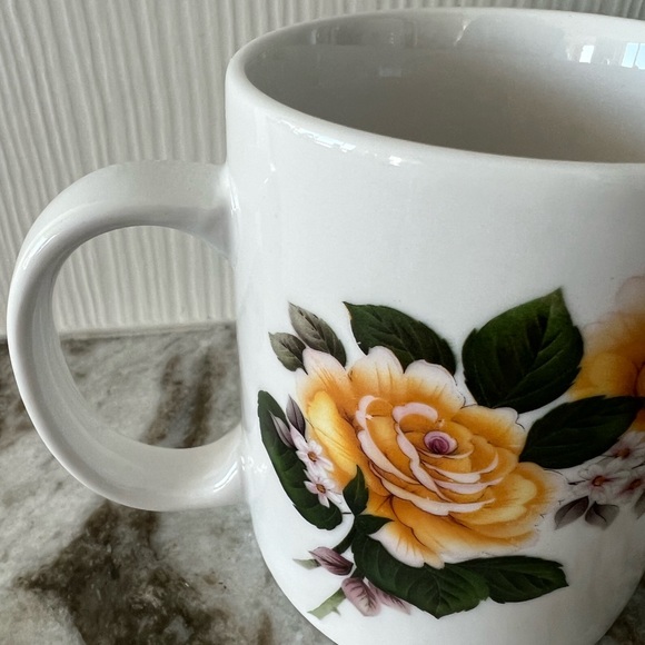 Home Kitchen Coffee & Tea Mug - Picture 8 of 8